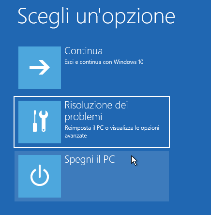 Tornare a Windows 10 da Windows 11: come effettuare il downgrade