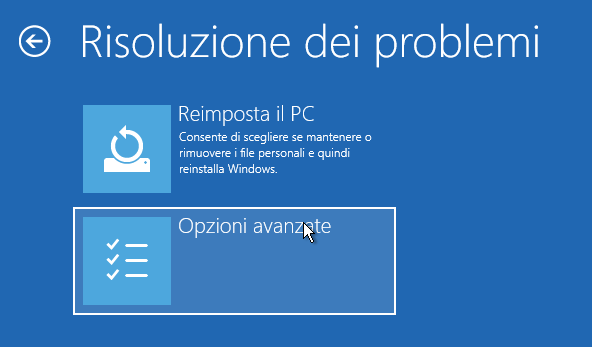 Tornare a Windows 10 da Windows 11: come effettuare il downgrade