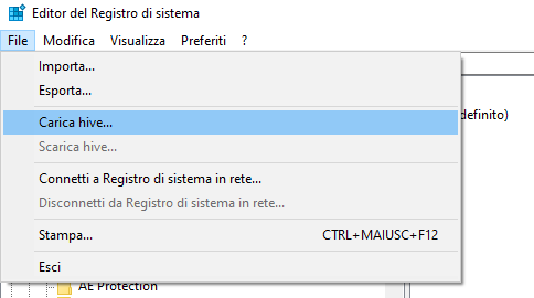 Tornare a Windows 10 da Windows 11: come effettuare il downgrade
