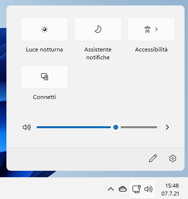 Windows 11, guida alle principali novità