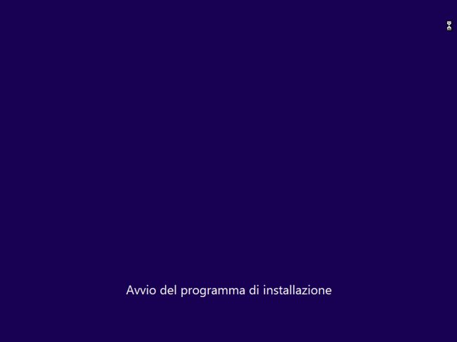 Windows 11 Unattended: installazione automatica e personalizzata