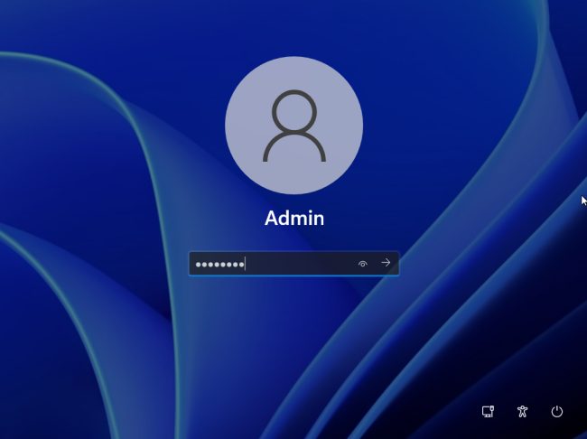 Windows 11 Unattended: installazione automatica e personalizzata