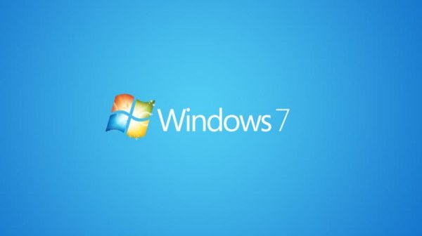 Windows 7, aggiornamenti fino al 2023 per le piccole e medie imprese con il programma ESU