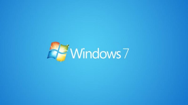 In pochi abbandonano Windows 7: l'affezione è addirittura maggiore rispetto a XP