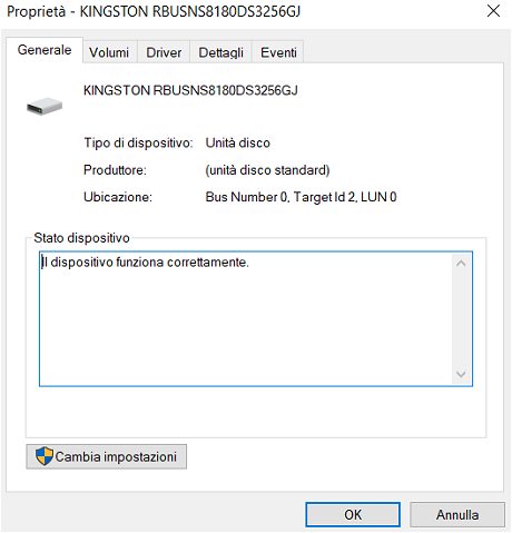 Windows Boot Manager, cos'è e come modificare il menu di avvio