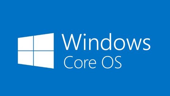 Windows 10 Lite, Core OS e Polaris: cosa sono