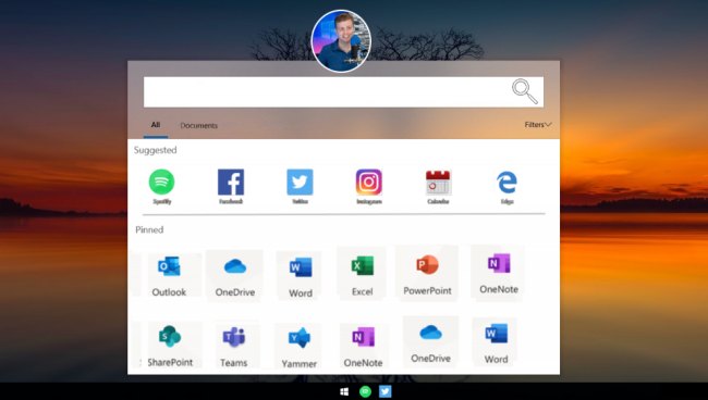 Windows Lite OS, in arrivo la risposta Microsoft a Chrome OS