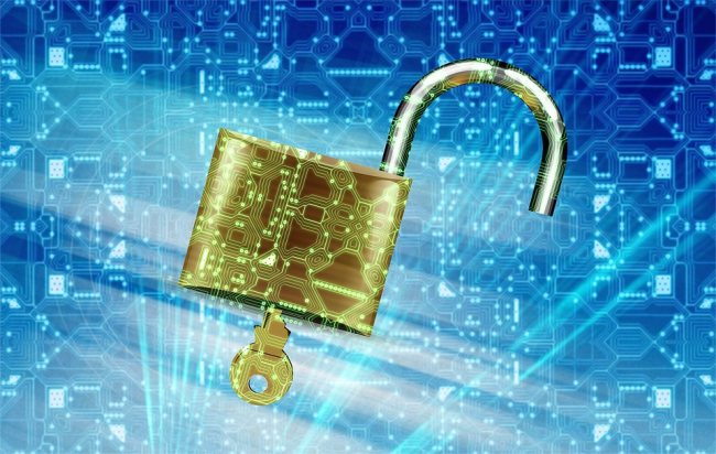 Microsoft, niente più scadenza per le password di Windows