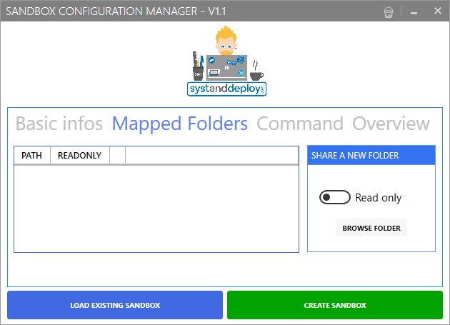 Sandbox, cos'è e come funziona quella di Windows 10