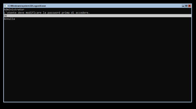 Cos'è e come funziona Windows Hyper-V Server 2019