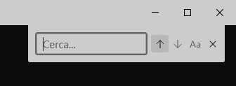 Windows Terminal: prompt dei comandi avanzato per Windows 10 e 11