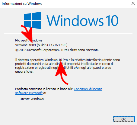 Windows Update: come gestire gli aggiornamenti