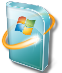 Primi aggiornamenti cumulativi per Windows 7 e 8.1