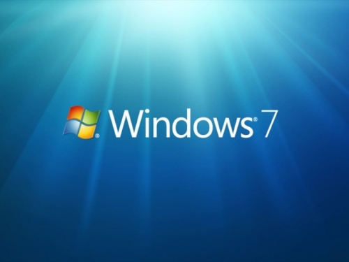 Il Windows Update di Windows 7 è bloccato: la soluzione