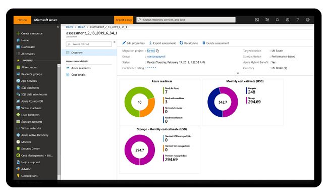 Windows Virtual Desktop in versione finale: virtualizzare sistema e app su Azure