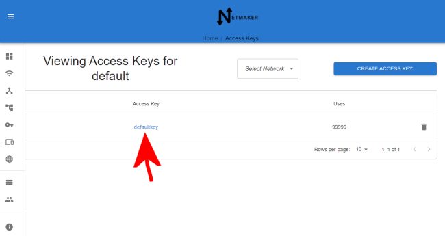 WireGuard: come creare VPN con l'aiuto di Netmaker