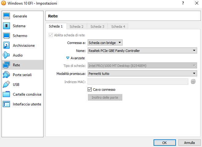 Wireshark, una breve guida all'uso