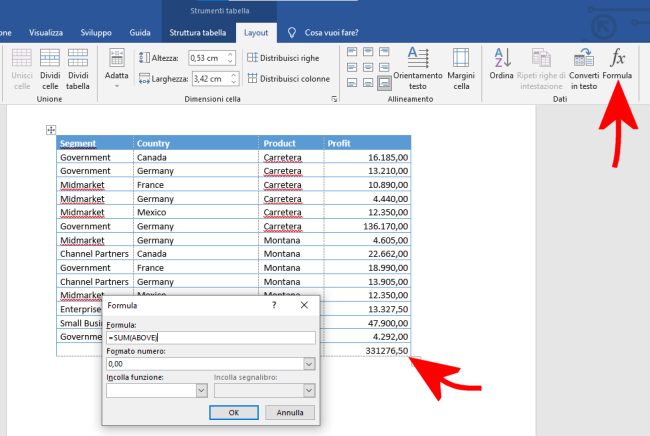 Microsoft Word: trucchi e segreti da conoscere