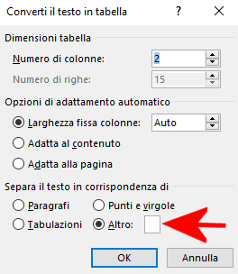 Microsoft Word: trucchi e segreti da conoscere