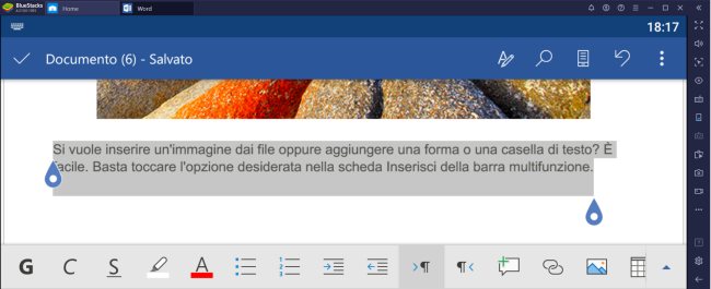 Word gratis: come utilizzarlo senza spendere un centesimo