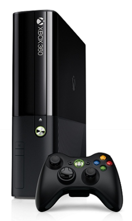 Microsoft interrompe la produzione della Xbox 360