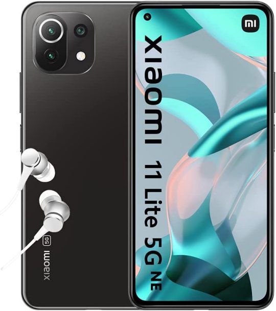 Prime Day Amazon: le migliori offerte Xiaomi, Redmi e POCO. I prodotti scontati da acquistare subito