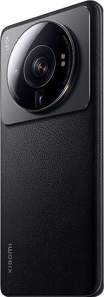 Xiaomi presenta i nuovi smartphone 12S con Snapdragon 8+ Gen 1 e tecnologia Leica