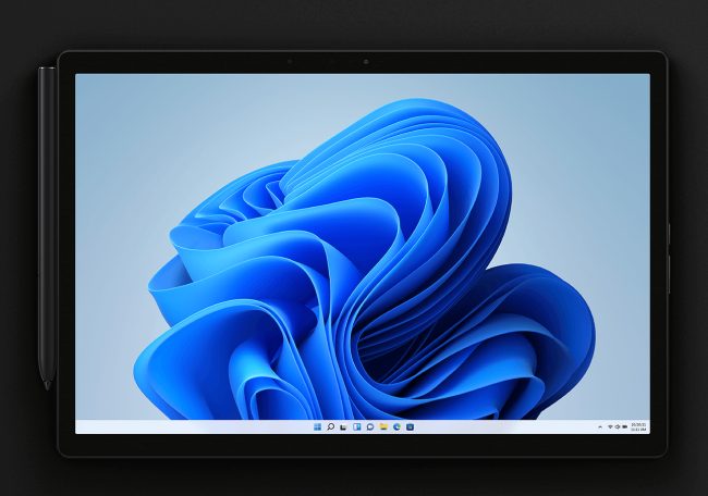 Xiaomi Book S: primo 2-in-1 dell'azienda con Windows 11 e Snapdragon 8cx Gen 2