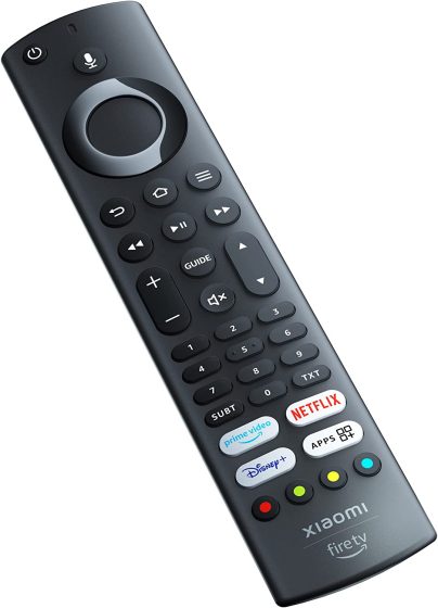 Smart TV da 55 pollici a 419 euro: possibile con i nuovi modelli Xiaomi F2