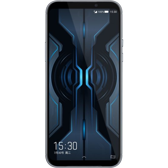 Xiaomi presenta lo smartphone Black Shark 2 Pro con SoC Snapdragon 855 e 12 GB di RAM
