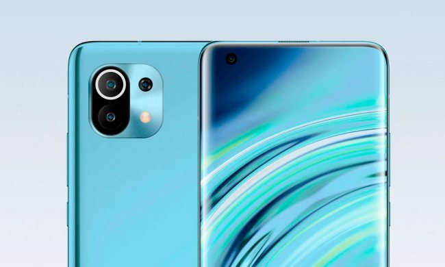 Smartphone Xiaomi Mi 11: caratteristiche, prezzi e data di lancio