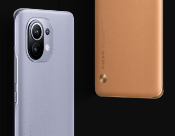 Xiaomi Mi 11 basato su SoC Snapdragon 888: disponibile con e senza caricabatterie