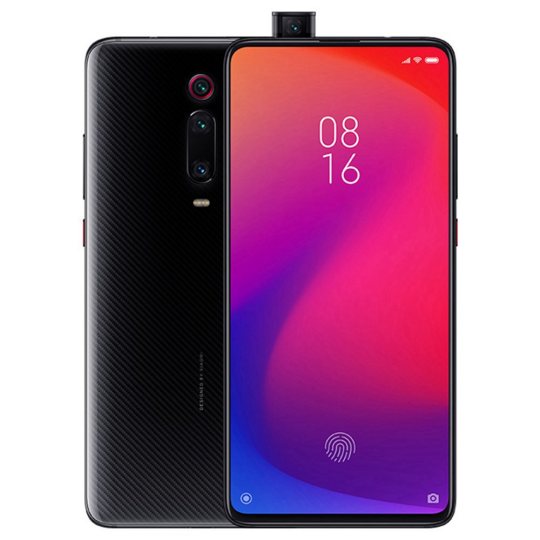 Smartphone Xiaomi Mi 9T, braccialetto fitness, unità SSD M.2 da 512 GB e Huawei Watch GT in offerta