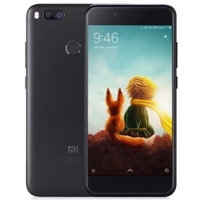 Xiaomi Mi A1, OnePlus 5T, notebook Chuwi, Jumper e altro ancora in offerta speciale su Gearbest