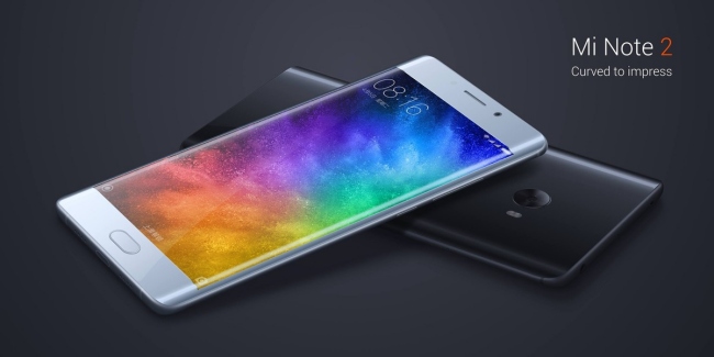 Xiaomi punta al mercato occidentale, da gennaio