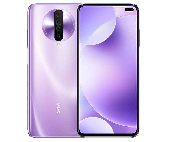Xiaomi Redmi K30: fotocamera da 64 Megapixel e display a 120 Hz
