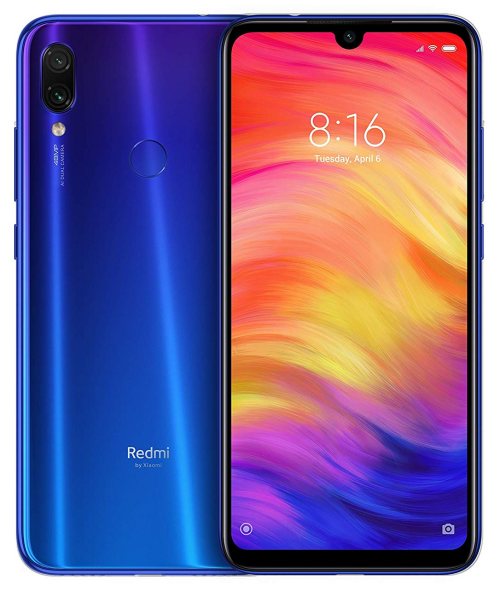 Amazon Prime Day: smartphone Xiaomi Redmi Note 7 e Mi 9T a prezzi mai visti