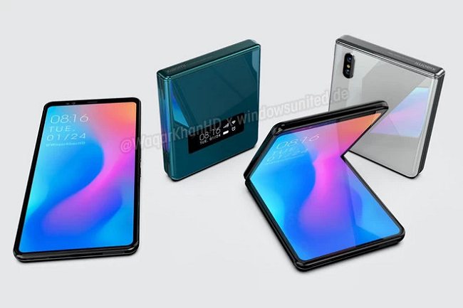 Xiaomi: uno smartphone 5G a meno di 140 euro entro fine anno