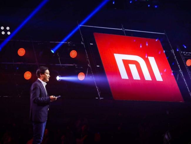Xiaomi parla della strategia aziendale per i prossimi 5 anni
