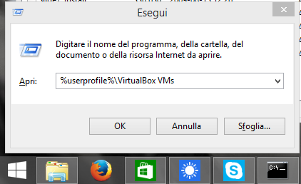 Windows XP Mode in Windows 8.1, come fare?