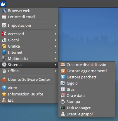 Distribuzioni Linux leggere, in italiano, per sostituire Windows XP