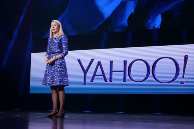 Yahoo venduta a Verizon per 4,8 miliardi di dollari?