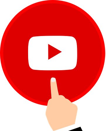 Google permetterà di acquistare prodotti direttamente da YouTube