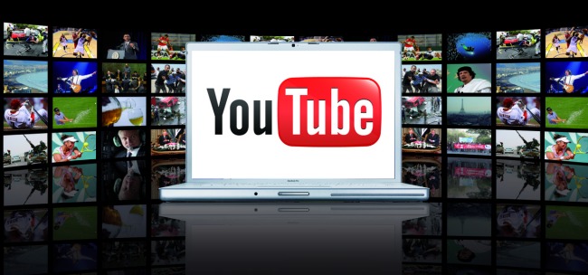 YouTube Unplugged, la sfida di Google a Netflix