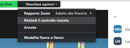 Controllo remoto PC: le soluzioni portabili senza installazione