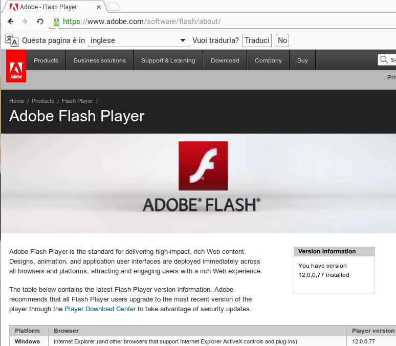 Загрузка Adobe Flash Player. Adobe Flash Player 11. Adobe Flash Player download. Адобе флеш плеер exe.